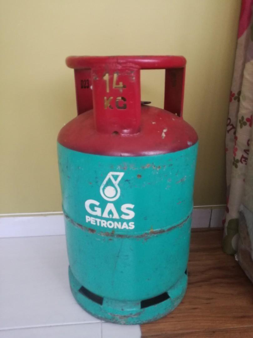 14kg-gas-cylinder-capsule-silinder-gas-tv-home-appliances-kitchen