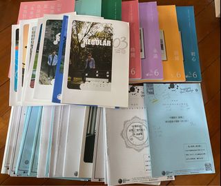 （分類：）位於 。 由 kimjisoo 提交（商品編號 1175553568，圖片 1）。簡介： 。