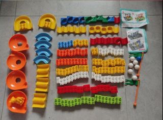 （分類：）位於 。 由 lilibb.johnson 提交（商品編號 1175647637，圖片 1）。簡介： 。