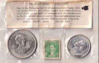 (Category: ) located in . Submitted by coinsbanknotes (Listing ID 1175520580, Image 1). Description: .