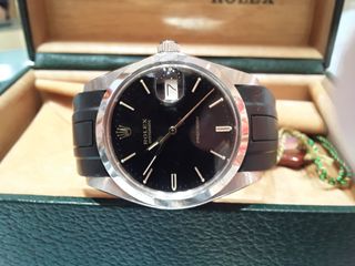 (Category: ) located in . Submitted by hxhcollections (Listing ID 1175460924, Image 1). Description: .