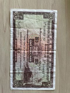 （分類：）位於 。 由 techfanrach 提交（商品編號 1175526622，圖片 1）。簡介： 。