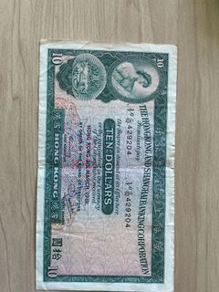 （分類：）位於 。 由 techfanrach 提交（商品編號 1175525647，圖片 1）。簡介： 。