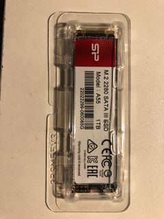 （分類：）位於 。 由 bleachedon 提交（商品編號 1175574295，圖片 1）。簡介： 。