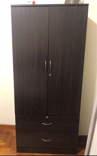 (Category: ) located in . Submitted by salzaitz (Listing ID 1173298610, Image 1). Description: .