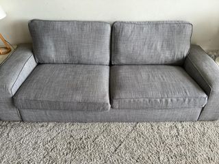 (Category: ) located in . Submitted by helenandtwo (Listing ID 1175551773, Image 1). Description: .
