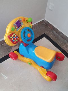 (Category: ) located in . Submitted by dyuti13 (Listing ID 1175478318, Image 1). Description: .
