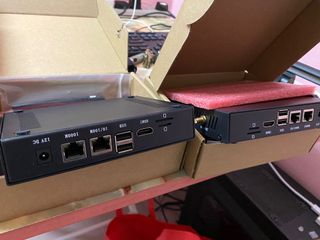 (Category: ) located in . Submitted by restech92 (Listing ID 1175606172, Image 1). Description: .