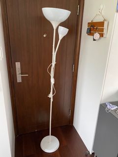 （分類：）位於 。 由 lucychin 提交（商品編號 1175590474，圖片 1）。簡介： 。