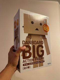 （分類：）位於 。 由 sc1979 提交（商品編號 1175631831，圖片 1）。簡介： 。