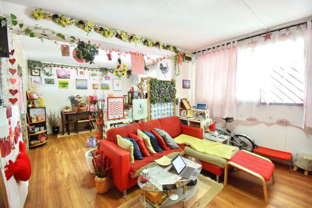 (Category: ) located in . Submitted by ahjunlah (Listing ID 1175612576, Image 1). Description: .