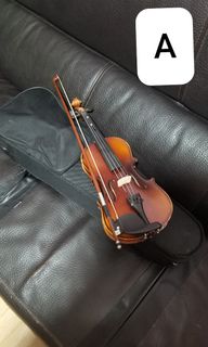（分類：）位於 。 由 serenababy66 提交（商品編號 1175522692，圖片 1）。簡介： 。
