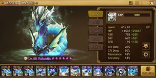 (Category: ) located in . Submitted by hellojiahon (Listing ID 1175453606, Image 1). Description: .