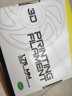 (Category: ) located in . Submitted by dinoegg (Listing ID 1175463810, Image 1). Description: .