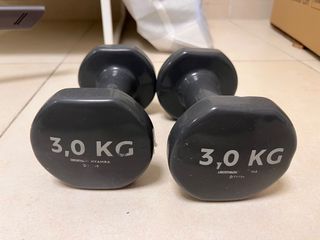 （分類：）位於 。 由 samputrid 提交（商品編號 1175453741，圖片 1）。簡介： 。