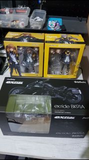 (Category: ) located in . Submitted by sw2000dep (Listing ID 1175607772, Image 1). Description: .