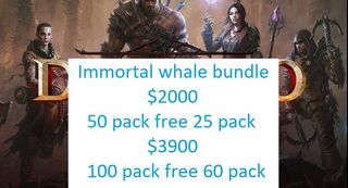 (Category: ) located in . Submitted by eleadora (Listing ID 1175130380, Image 1). Description: .