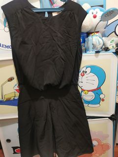 (Category: ) located in . Submitted by Azliyah07 (Listing ID 1175499644, Image 1). Description: .