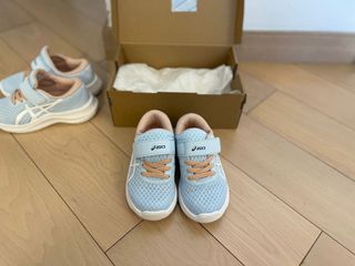 （分類：）位於 。 由 kato_9336 提交（商品編號 1175609176，圖片 1）。簡介： 。