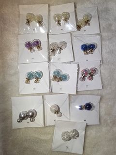 （分類：）位於 。 由 shiningxcollection 提交（商品編號 1175577256，圖片 1）。簡介： 。