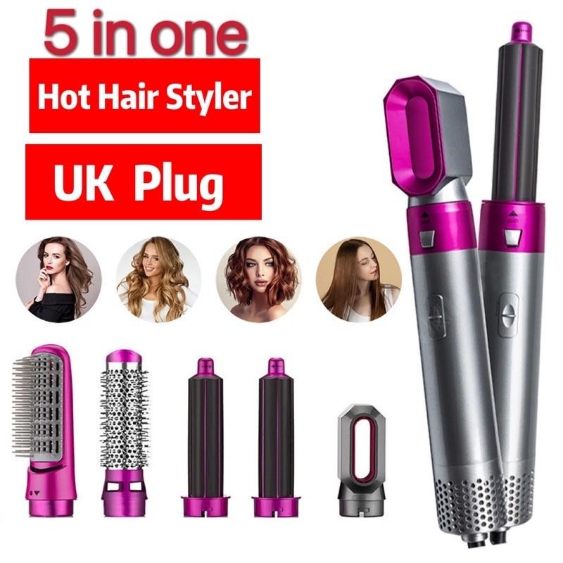 Hair curler brands hotsell