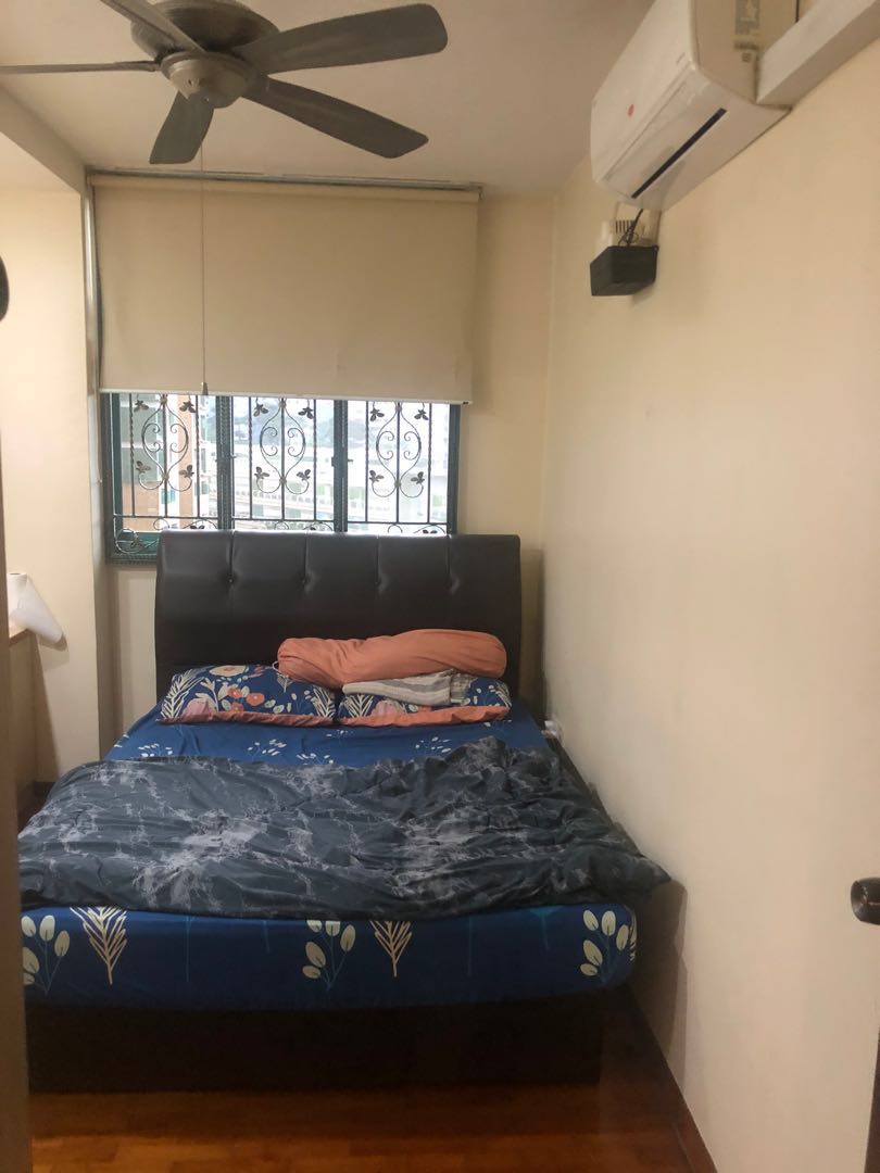 (Category: ) located in . Submitted by dushya (Listing ID 1174757828, Image 1). Description: .