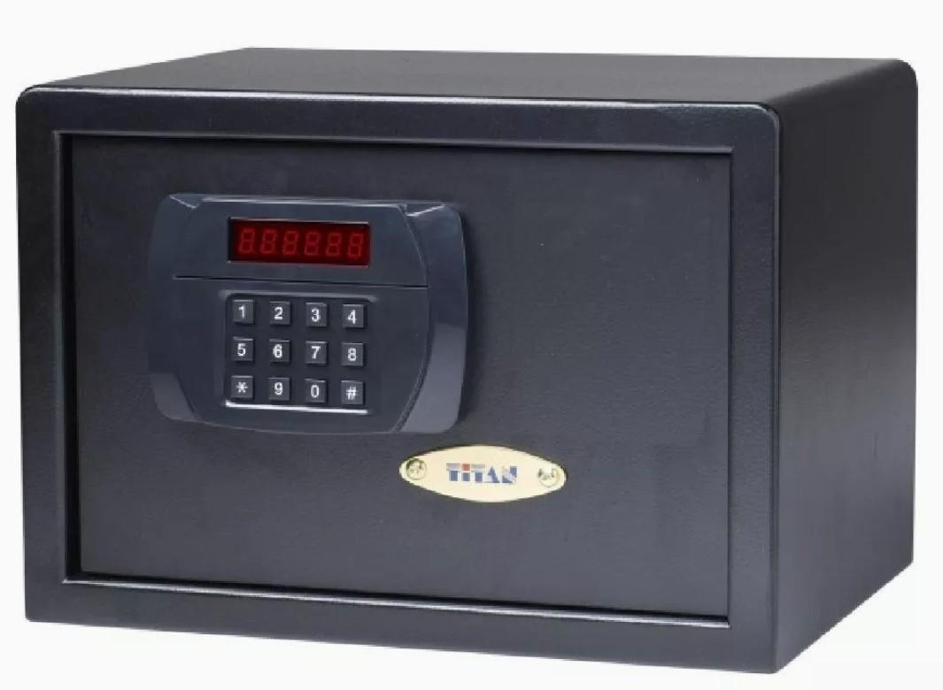 6-digit electronic safe64885064984833110