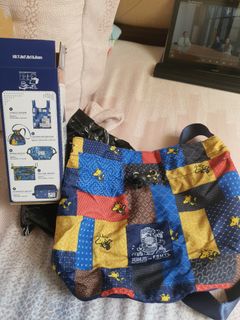 (Category: ) located in . Submitted by cloene2911 (Listing ID 1175493889, Image 1). Description: .
