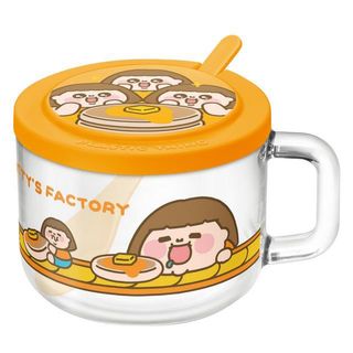 （分類：）位於 。 由 gladystmh 提交（商品編號 1175462880，圖片 1）。簡介： 。