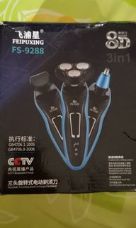 (Category: ) located in . Submitted by ooi917 (Listing ID 1175572719, Image 1). Description: .