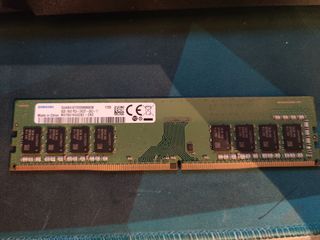 (Category: ) located in . Submitted by deschan87 (Listing ID 1175594100, Image 1). Description: .