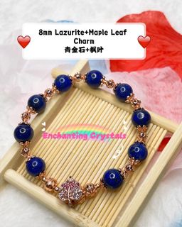 (Category: ) located in . Submitted by EnchantingCrystals (Listing ID 1175481840, Image 1). Description: .