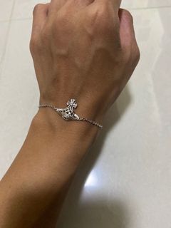 （分類：）位於 。 由 moonmoonsummer 提交（商品編號 1175544977，圖片 1）。簡介： 。