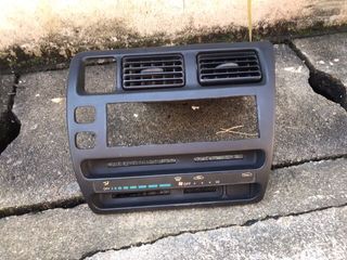 (Category: ) located in . Submitted by flyingcar (Listing ID 1067466278, Image 1). Description: .