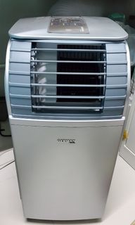 （分類：）位於 。 由 ccsbc 提交（商品編號 1175459394，圖片 1）。簡介： 。