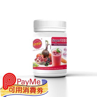 （分類：）位於 。 由 bearbearwecan 提交（商品編號 1053312772，圖片 1）。簡介： 。