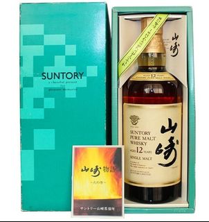 （分類：）位於 。 由 koreanapp 提交（商品編號 1175584202，圖片 1）。簡介： 。