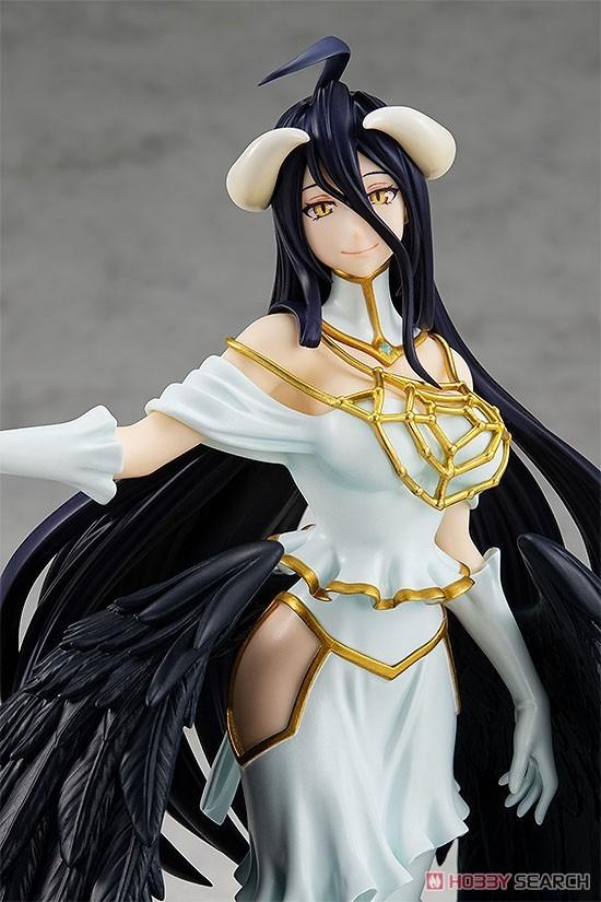 四女神オンライン　ノワール　フィギュア [Di molto bene］開封品 四女神オンライン CYBER DIMENSION NEPTUNE「ノワール