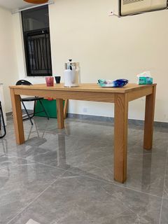 （分類：）位於 。 由 carusss 提交（商品編號 1174244807，圖片 1）。簡介： 。