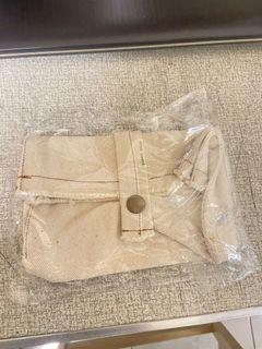 收納小包