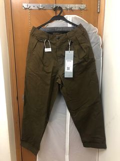 （分類：）位於 。 由 kp_04 提交（商品編號 1175585669，圖片 1）。簡介： 。