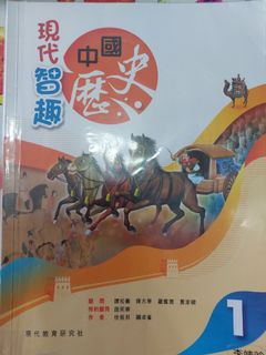 （分類：）位於 。 由 fung0916 提交（商品編號 1175538954，圖片 1）。簡介： 。