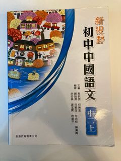 （分類：）位於 。 由 fattycheung 提交（商品編號 1175504528，圖片 1）。簡介： 。