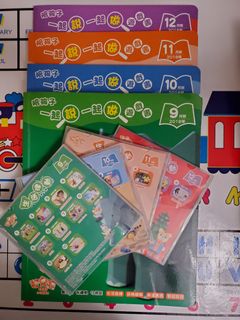 （分類：）位於 。 由 magicmoment 提交（商品編號 1175596363，圖片 1）。簡介： 。