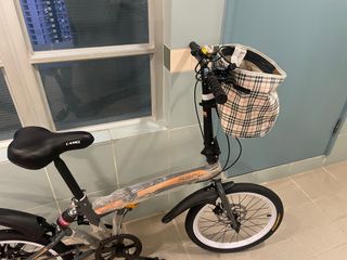 （分類：）位於 。 由 tenson01 提交（商品編號 1175342651，圖片 1）。簡介： 。