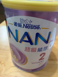 （分類：）位於 。 由 cky0902 提交（商品編號 1175507981，圖片 1）。簡介： 。