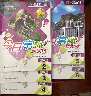 （分類：）位於 。 由 siegkir 提交（商品編號 1175587420，圖片 1）。簡介： 。