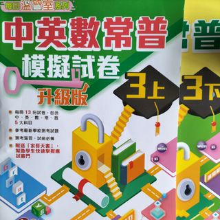 （分類：）位於 。 由 pcpcw 提交（商品編號 1175492453，圖片 1）。簡介： 。