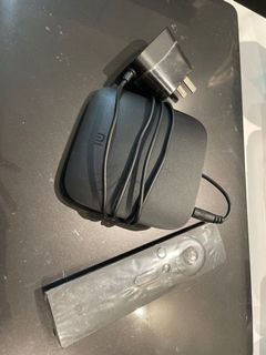 （分類：）位於 。 由 aloha.haha 提交（商品編號 1175579269，圖片 1）。簡介： 。
