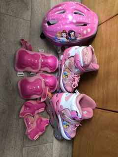 （分類：）位於 。 由 mostymok 提交（商品編號 1175515481，圖片 1）。簡介： 。